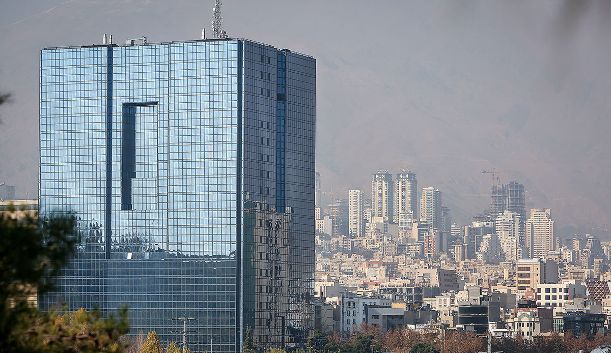 ساعت کاری ساتنا به روال قبل بازگشت