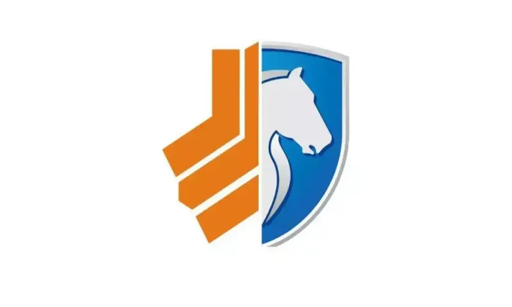 بازگشایی نمادهای خودرویی پس از افشای اطلاعات خودروسازان