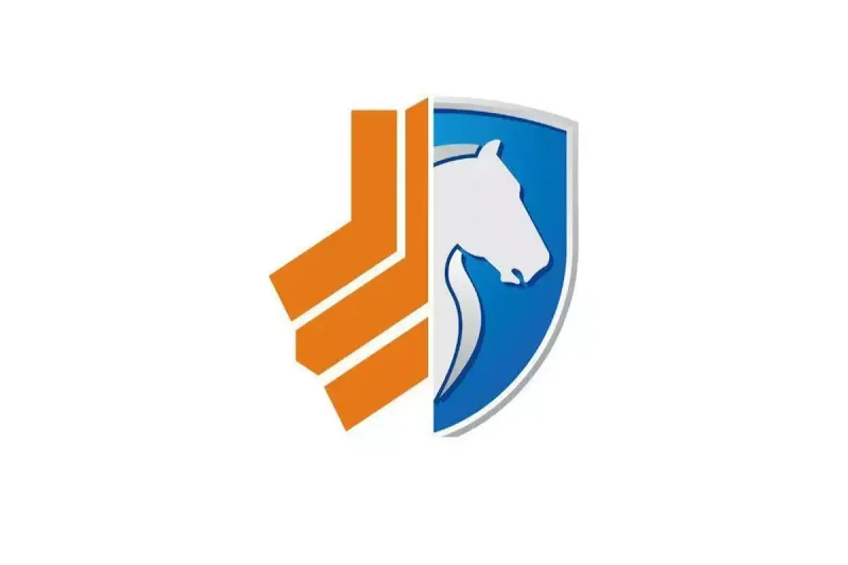 بازگشایی نمادهای خودرویی پس از افشای اطلاعات خودروسازان