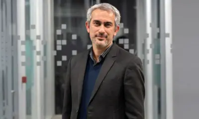برنامه مدنی‌زاده برای وزارت اقتصاد منتشر شد