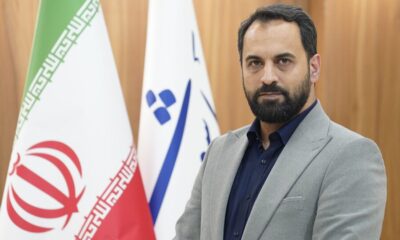 شفافیت قیمت‌گذاری خودرو با ورود دوباره به بورس کالا