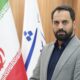 شفافیت قیمت‌گذاری خودرو با ورود دوباره به بورس کالا