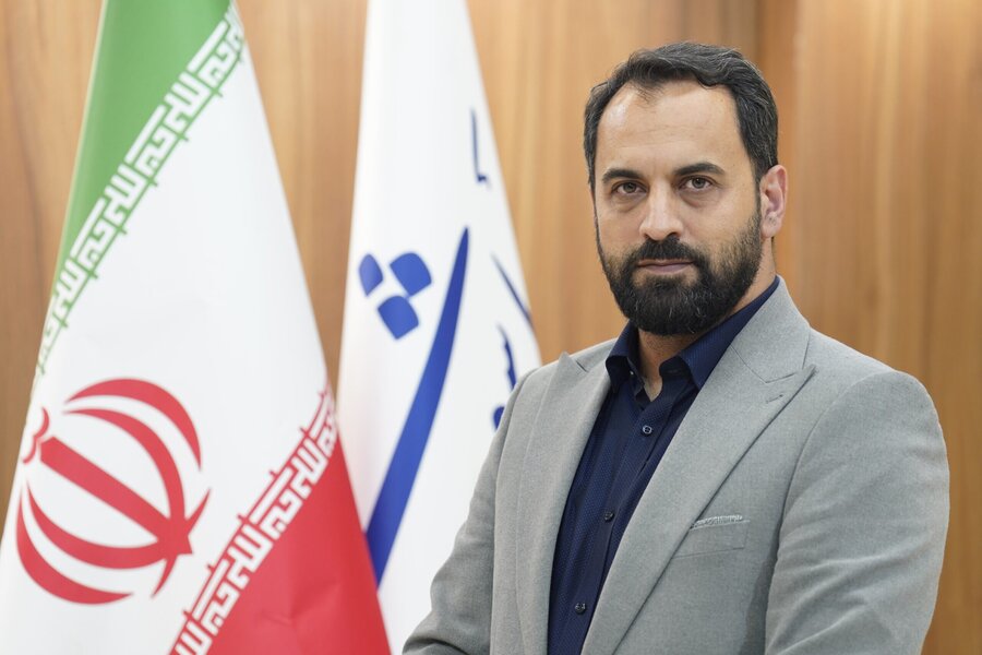 شفافیت قیمت‌گذاری خودرو با ورود دوباره به بورس کالا