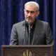 حضور گزینه پیشنهادی وزارت اقتصاد در شورای معاونان
