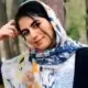 قاتل الهه حسین‌نژاد سابقه‌دار است + فیلم