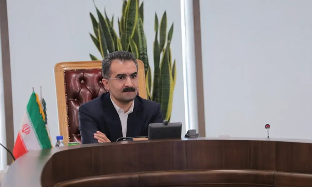 آغاز معاملات صندوق‌های سرمایه‌گذاری در اوراق با در آمد ثابت
