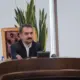 آغاز معاملات صندوق‌های سرمایه‌گذاری در اوراق با در آمد ثابت