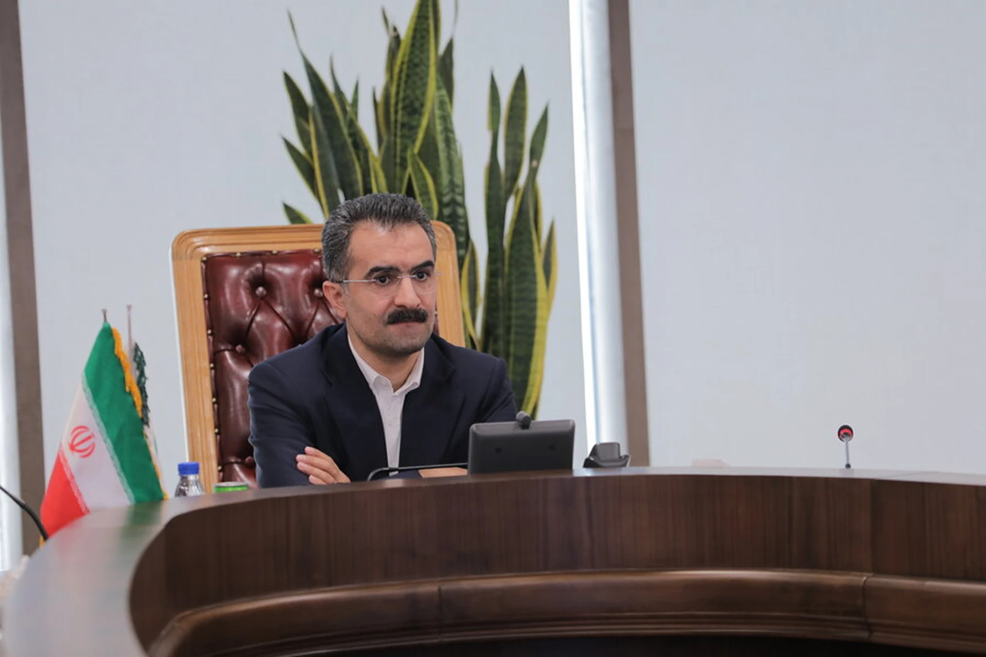 آغاز معاملات صندوقهای سرمایهگذاری در اوراق با در آمد ثابت