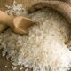 قیمت برنج کاهش می‌یابد؟