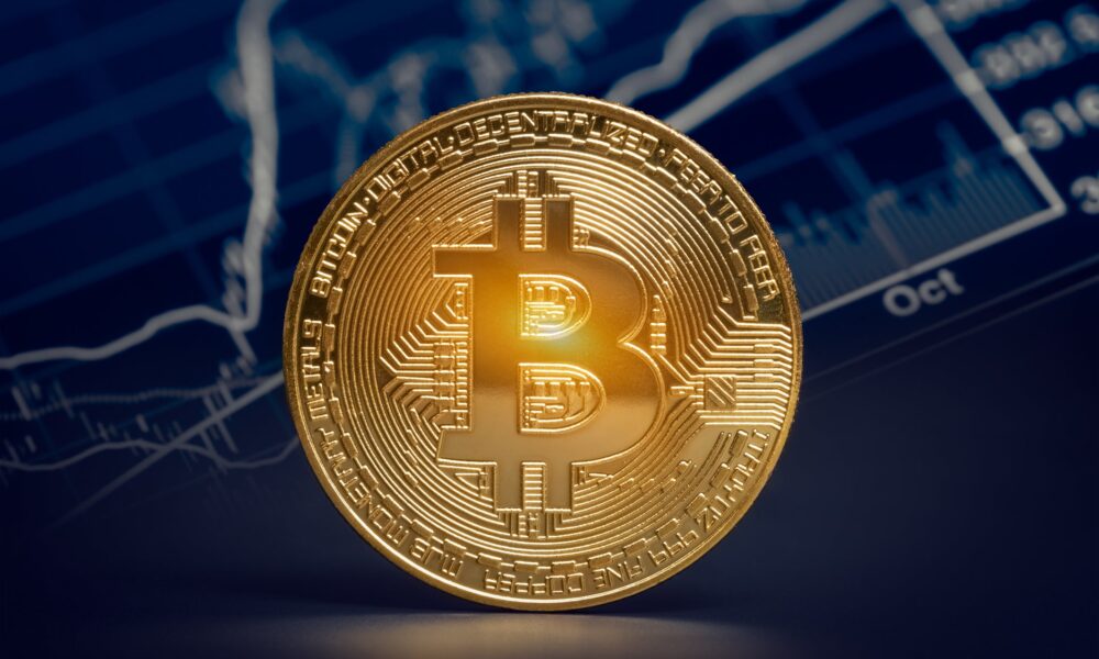 قیمت بیت‌کوین و اتریوم و سایر ارزهای دیجیتال امروز ۲۷ خرداد
