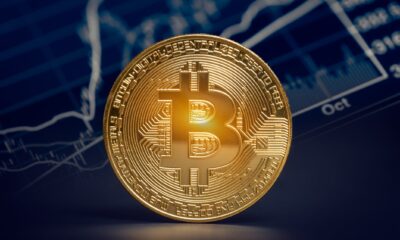 قیمت بیت‌کوین و اتریوم و سایر ارزهای دیجیتال امروز ۲۷ خرداد