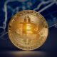 قیمت بیت‌کوین و اتریوم و سایر ارزهای دیجیتال امروز ۲۷ خرداد