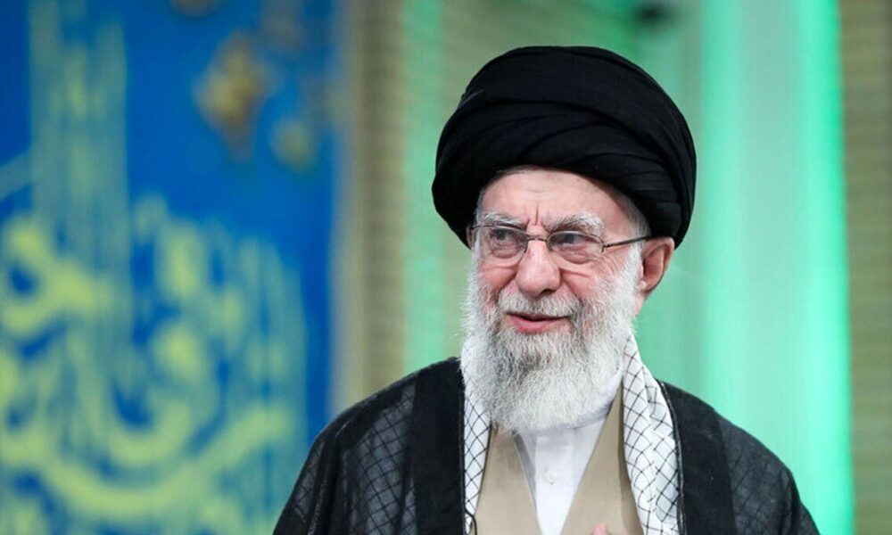 مخالفت صریح رهبری با طرح آمریکایی‌ها در مذاکرات