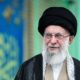 مخالفت صریح رهبری با طرح آمریکایی‌ها در مذاکرات