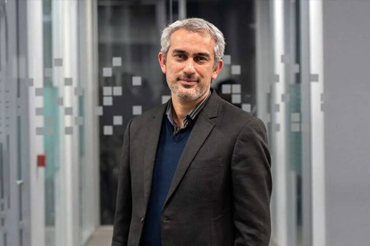 نامه معرفی وزیر پیشنهادی اقتصاد اعلام وصول شد