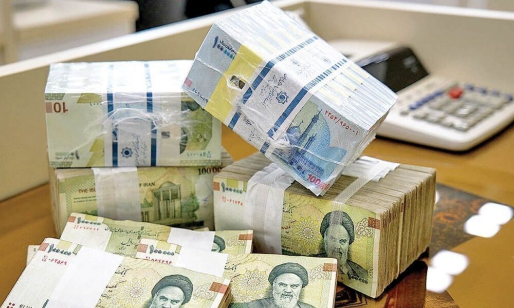 حقوق باقیمانده بازنشستگان کشوری پرداخت شد