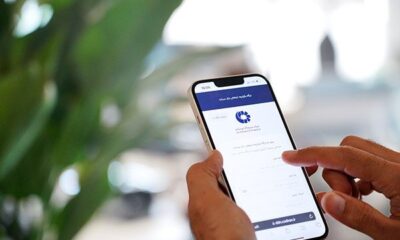 واریز سود به حساب ۸۵۶ هزار سهام‌دار در خرداد ماه