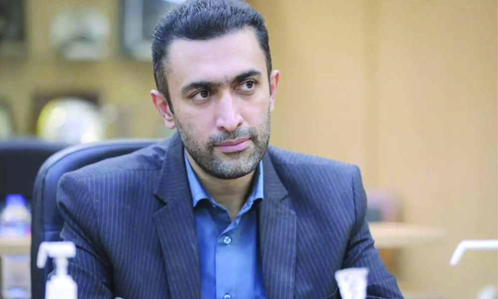 افشای اطلاعات تعطیلات بازار سرمایه الزامی شد