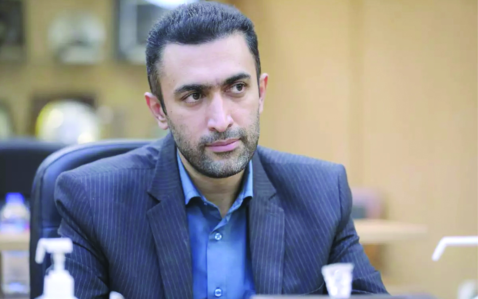 افشای اطلاعات تعطیلات بازار سرمایه الزامی شد