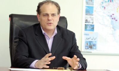 پرهیز از حمایت دستوری در بازار سرمایه