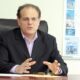 پرهیز از حمایت دستوری در بازار سرمایه