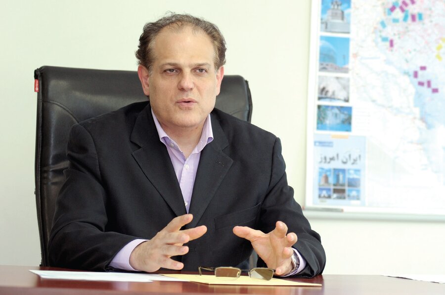 پرهیز از حمایت دستوری در بازار سرمایه