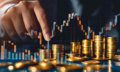 خروج سنگین پول حقیقی از بازار سهام در پنجم مرداد