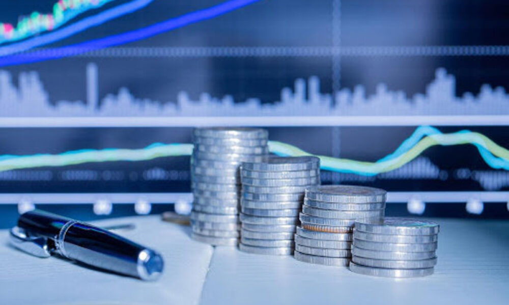 انتشار ۲۰ هزار میلیارد اوراق برای تثبیت بورس
