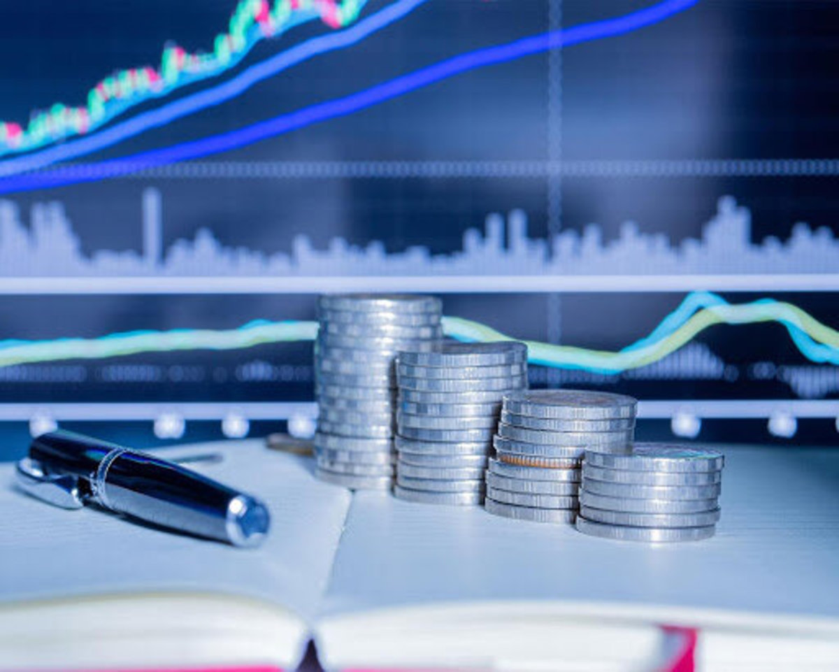 انتشار ۲۰ هزار میلیارد اوراق برای تثبیت بورس