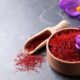 معامله ۱۵۶ کیلوگرم زعفران در بازار آتی بورس کالا