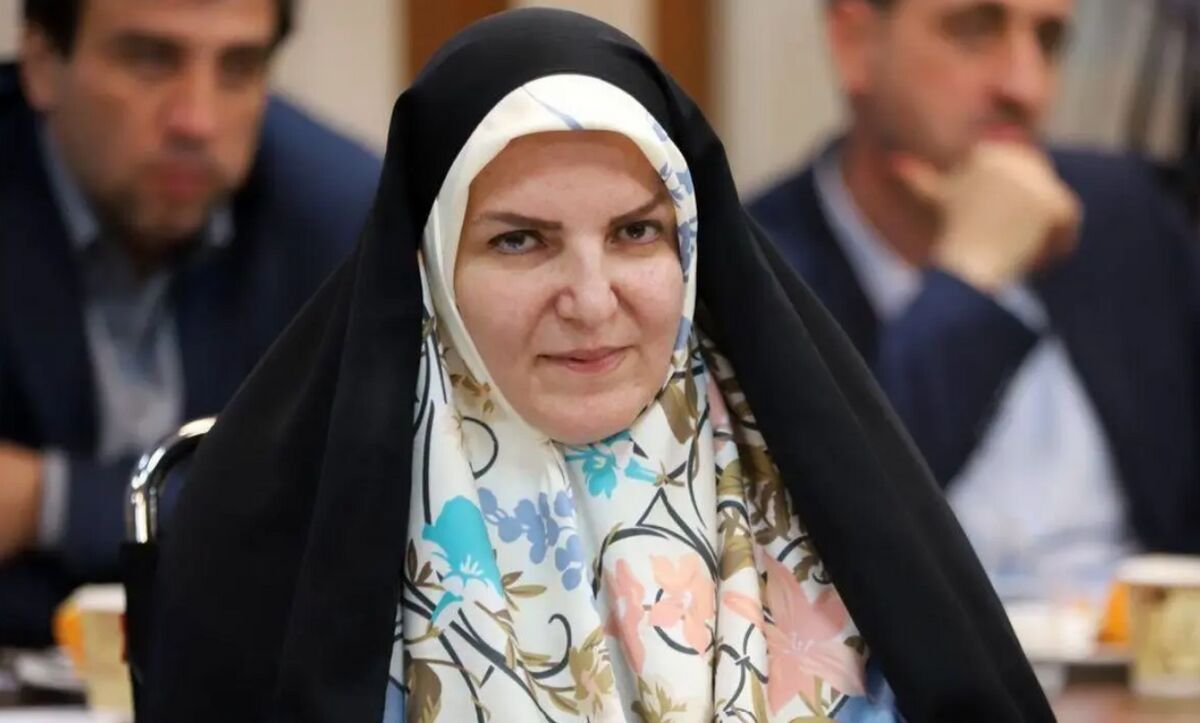 عضو شورای عالی بورس: همه نهادها برای نجات بازار سرمایه بسیج شدند