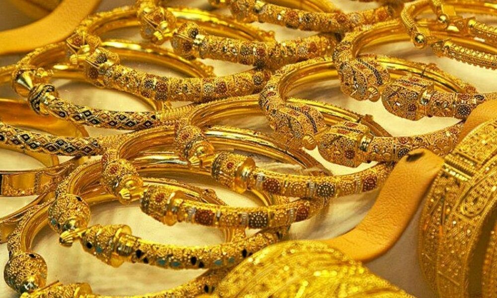 قیمت طلا و سکه امروز چهارشنبه ۱۱ تیر ۱۴۰۴
