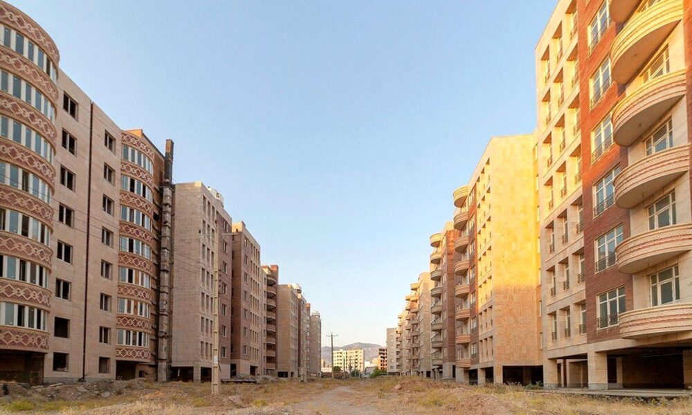 آخرین مهلت برای ثبت‌نام فرهنگیان فاقد مسکن