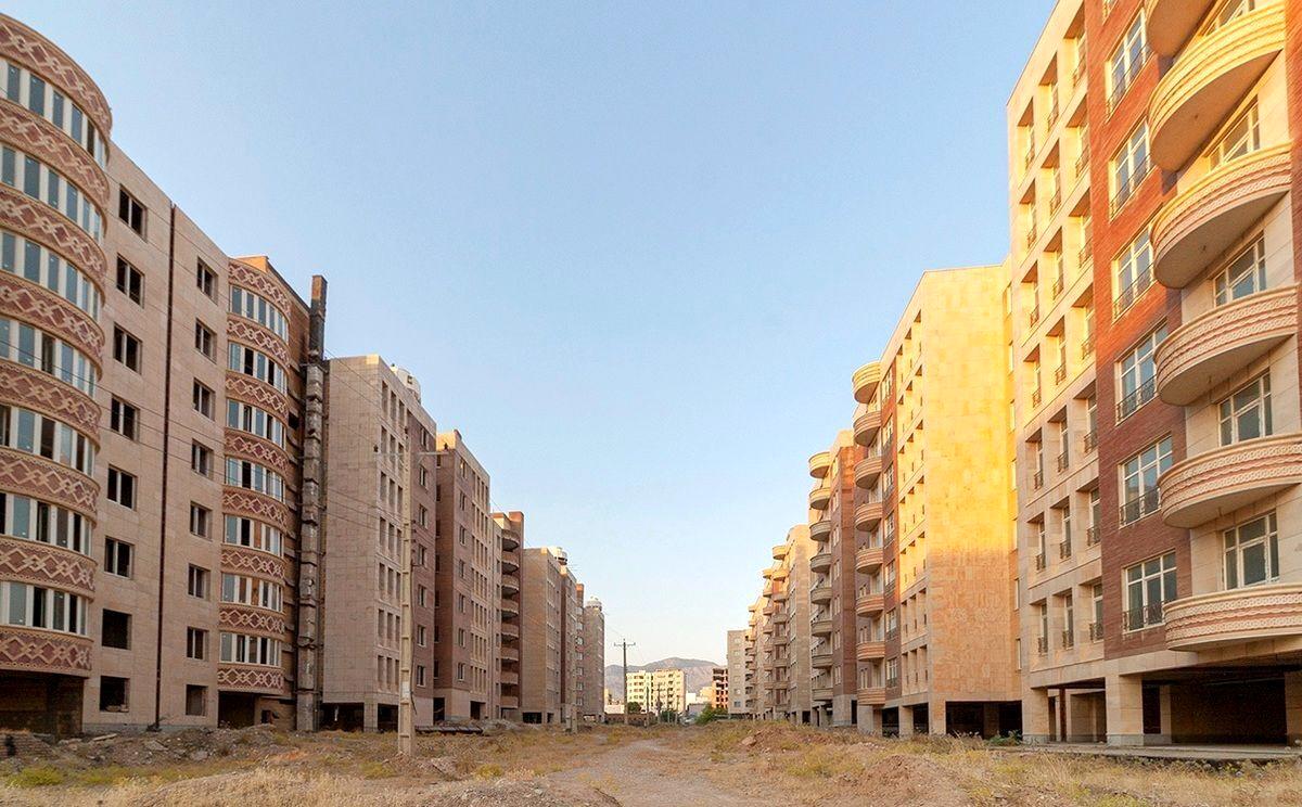 آخرین مهلت برای ثبت‌نام فرهنگیان فاقد مسکن