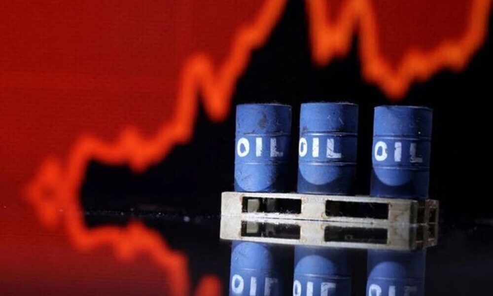 قیمت نفت جهانی امروز شنبه ۲۱ تیر ۱۴۰۴