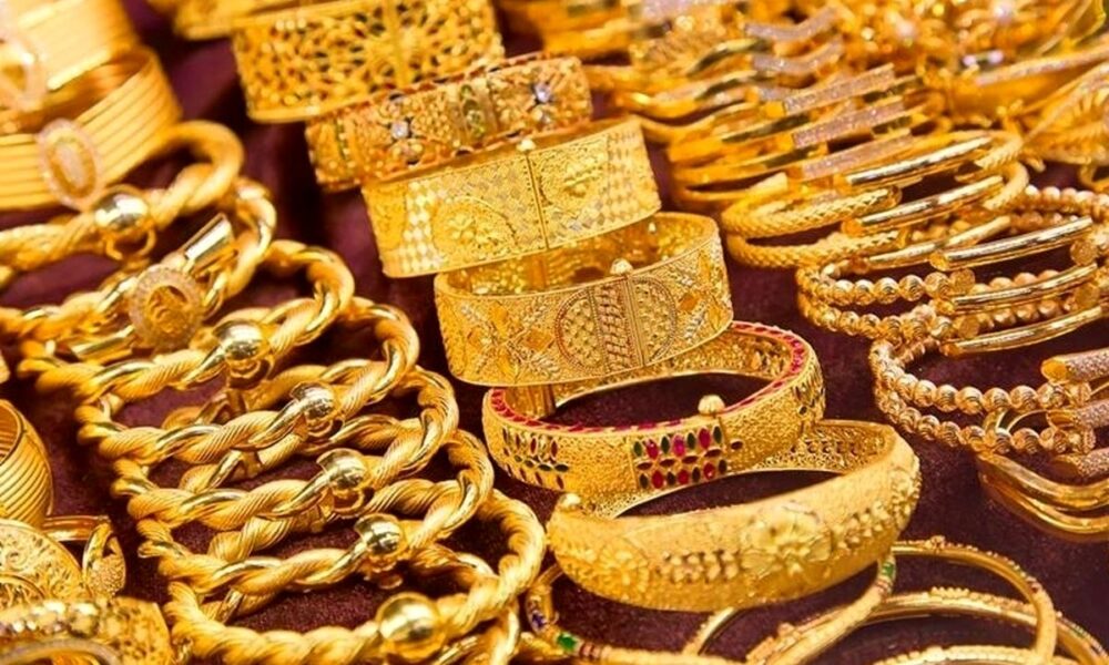 پیش‌بینی قیمت طلا / طلای ۱۸ عیار به زیر ۷ میلیون خواهد رسید؟
