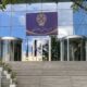 سبقت بورس تهران از بازارهای نوظهور و اسلامی