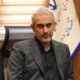 مدنی زاده: ثبات بازار سرمایه اولویت دولت است