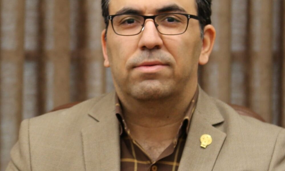 مدیرعامل بورس تهران: بعد از نقدشوندگی، نوبت ثبات و رونق است
