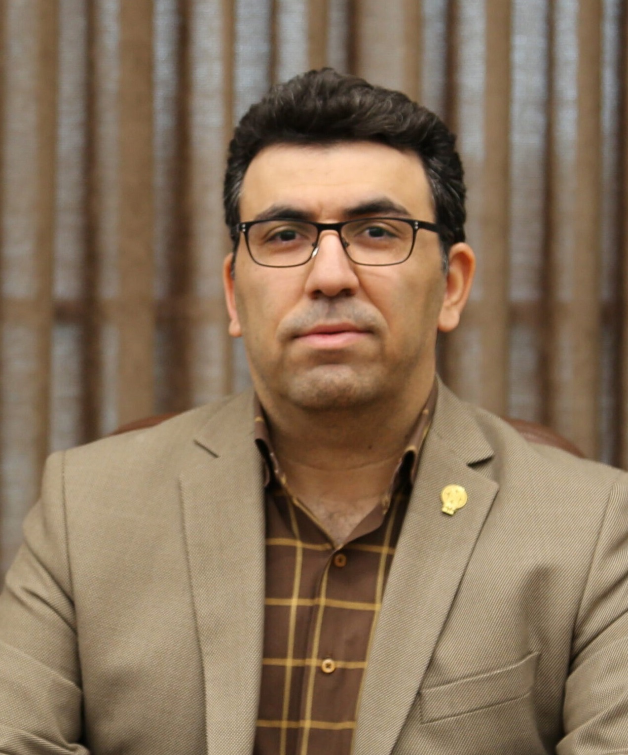 مدیرعامل بورس تهران: بعد از نقدشوندگی، نوبت ثبات و رونق است