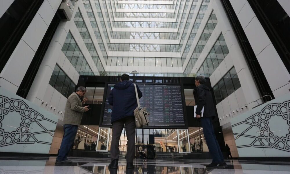 پیش‌بینی بورس فردا شنبه ۲۱ تیر ۱۴۰۴