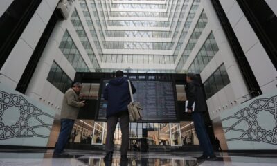 پیش‌بینی بورس فردا شنبه ۲۱ تیر ۱۴۰۴