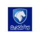 توقف نماد خودرو به‌دلیل عدم شفاف‌سازی درباره افزایش قیمت
