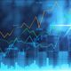 ۶۴۹ هزار سهامدار فعال بورس در تیرماه