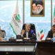 خبر مهم رییس سازمان بورس برای سهامداران