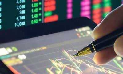 اجرای بسته ۳۵ هزار میلیاردی برای حمایت از بازار سهام