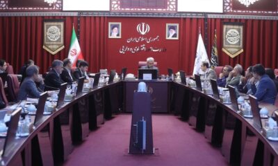 مرجع رسمی تصمیم‌گیری درباره سهام عدالت مشخص شد