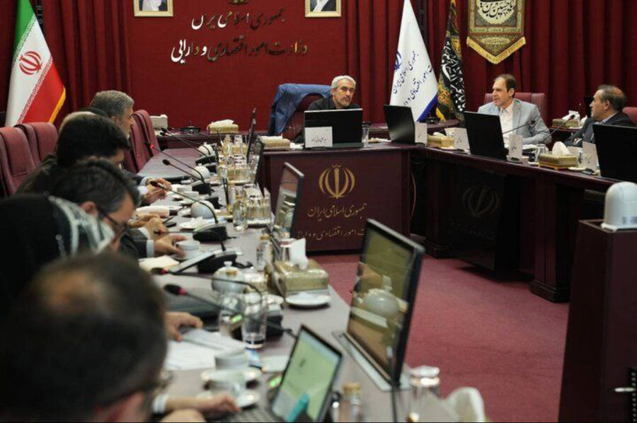 تاکید بر تداوم اقدامات حمایتی از بازار سرمایه