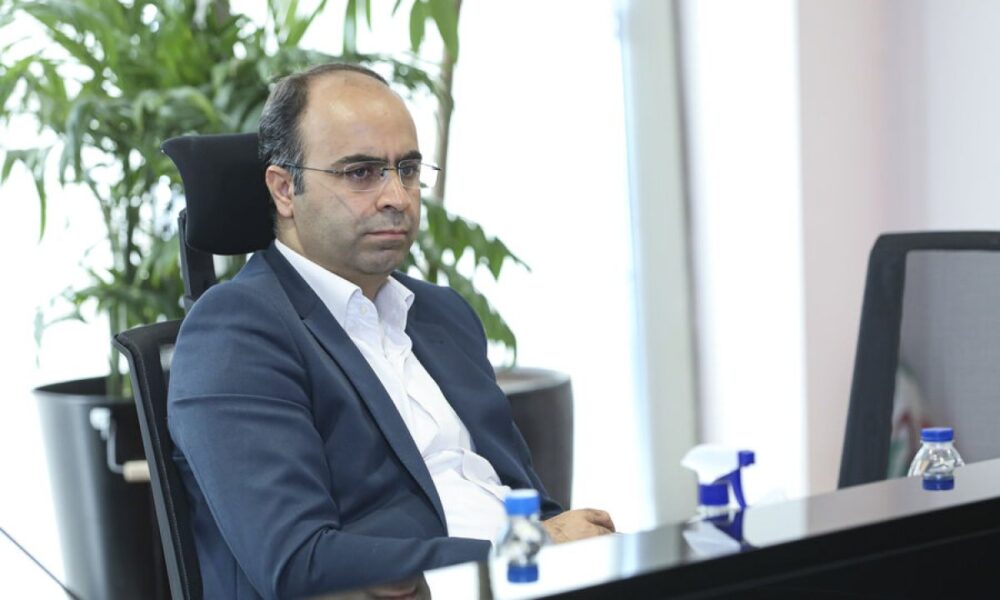 دلایل افزایش دامنه نوسان صندوق‌های اهرمی به ۴ درصد