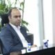 دلایل افزایش دامنه نوسان صندوق‌های اهرمی به ۴ درصد